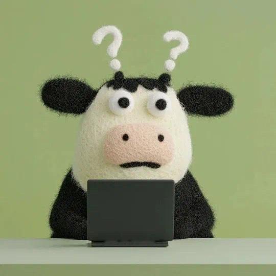 打工人专用上班头像