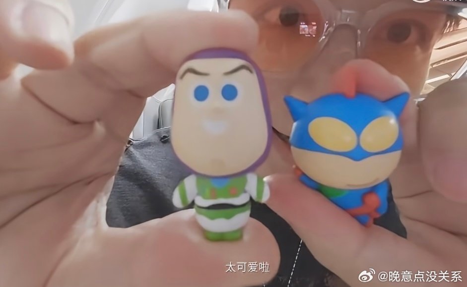 我真的被这个一有假期就陪家人旅行✈️的男人彻底征服！全程就是个可爱宝宝呀(后脑勺好性感[流鼻血])[奶牛猫][奶牛猫][奶牛猫]
#张晚意厦门度假vlog# ​