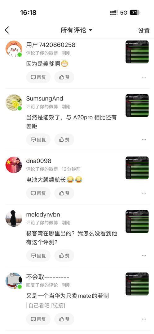 他们怎么了 ​