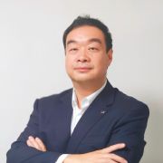 期市小妖