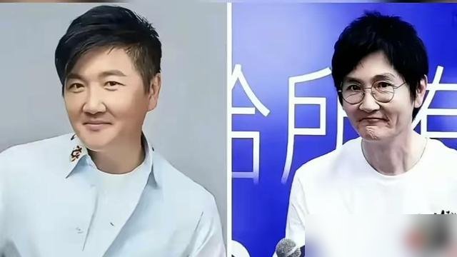 黎明被拍到近照，评论区全在问这是谁。
脸肿了一圈，发际线退到头顶，那个唱《今夜你会不会来》的天王，现在站你面前，你未必敢认。
再看苏永康，11月新加坡开唱，宣传海报精修得亲妈都不认识。李宗盛倒是不装，头发白了就白了，抱着吉他照样满场跑。
一个在成都拼盘商演，一个跑到南洋卖情怀，一个还在美国巡演