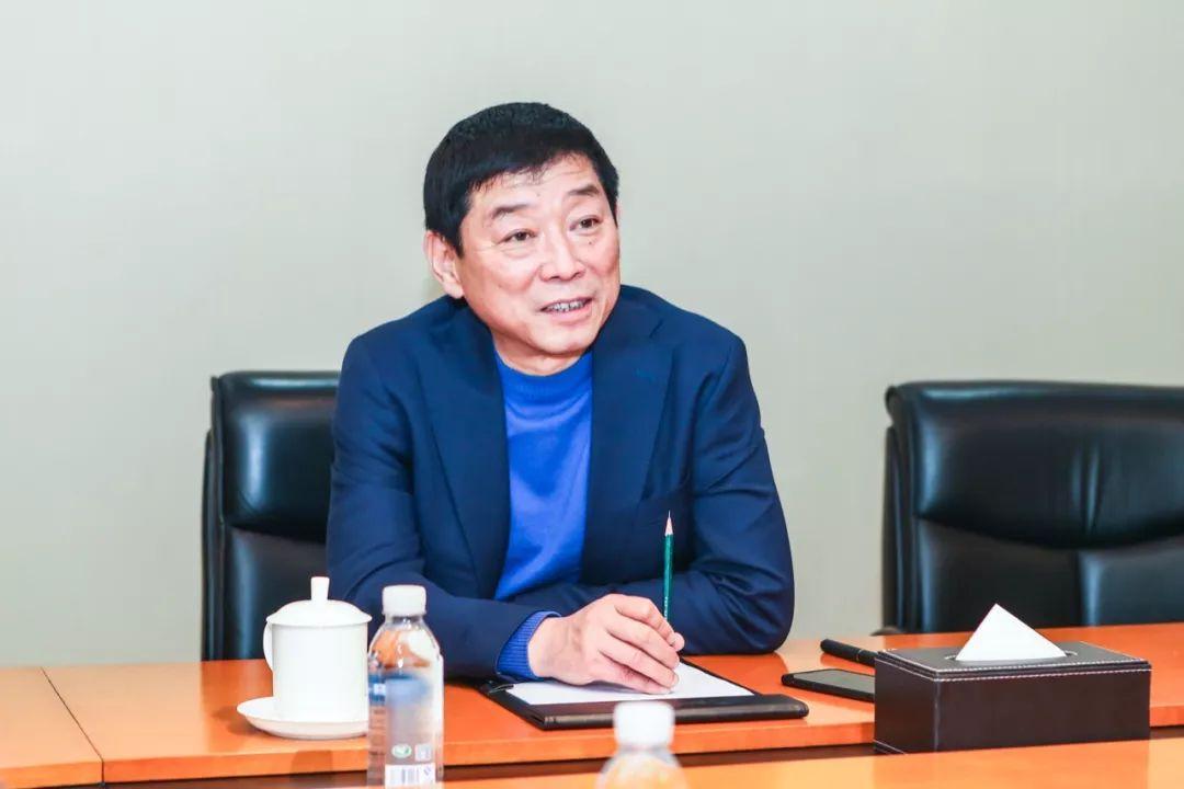 魏建军可能是中国车市唯一一个清醒的人，也可能是未来会遭遇攻击最多的人。...