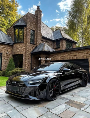 最好开的几款车：（快收藏起来）<br />一. 奥迪A6，40万<br...