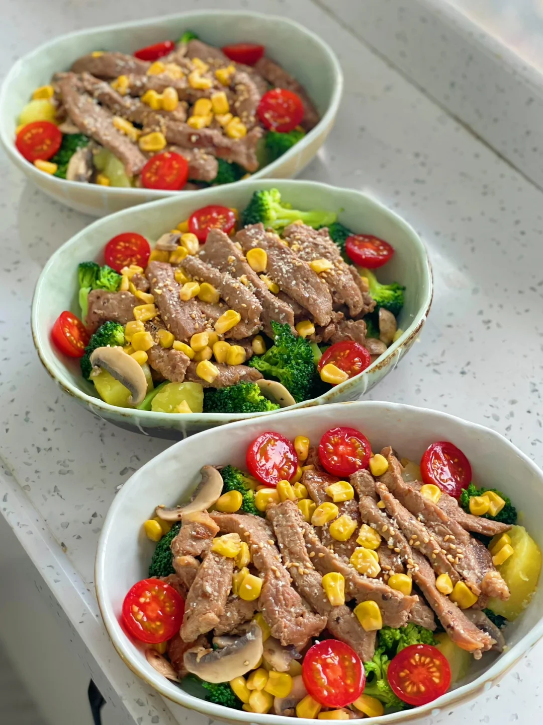 午餐不知道吃啥🤦🏻‍♀️108