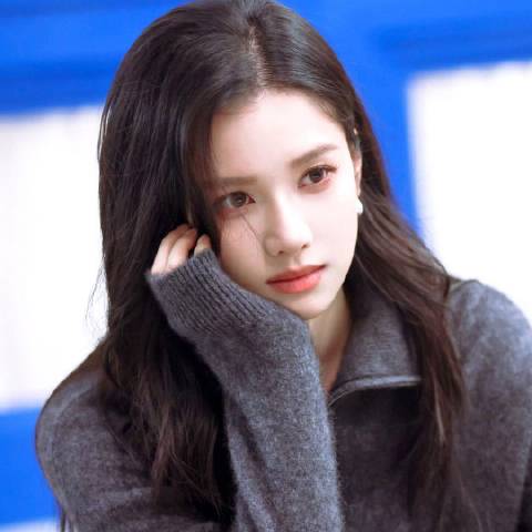 一晚樱花