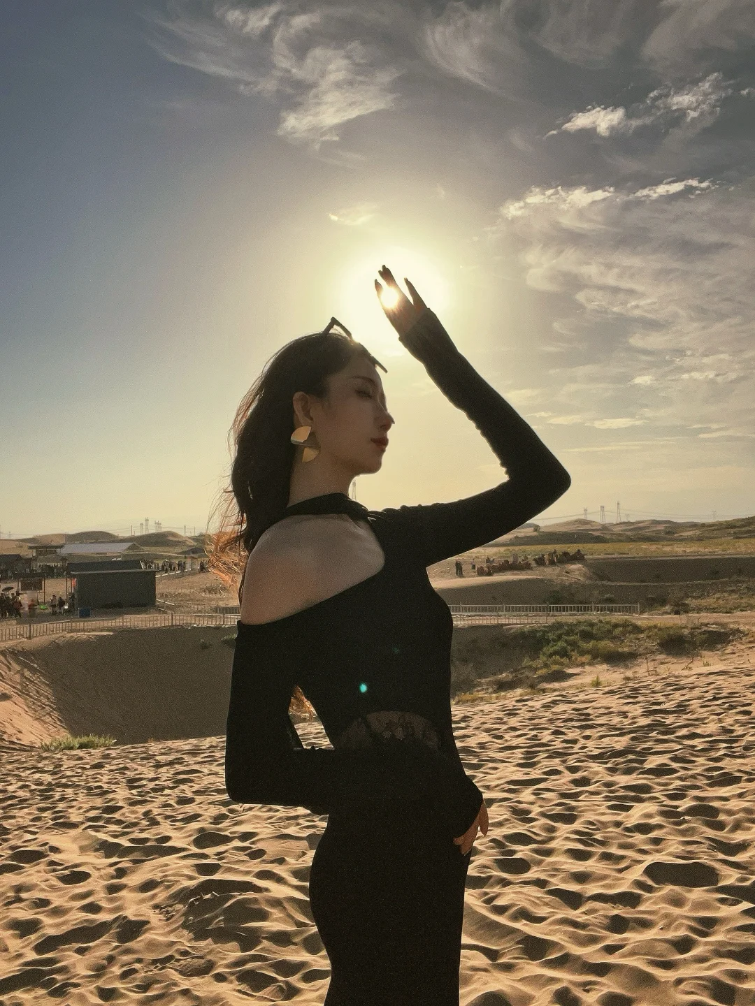 来武威放弃冰沟河没想到赌对了😛