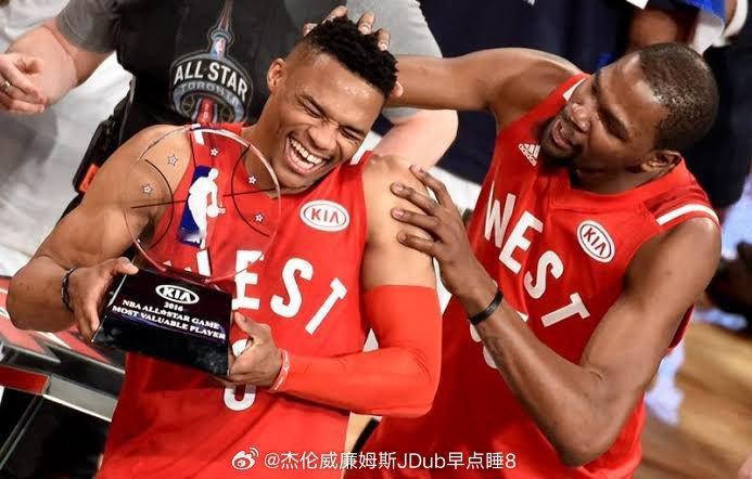 小杜性感了🥹​