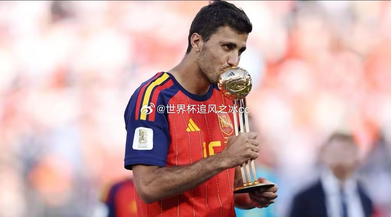 ESPN记者Javier Rodríguez Pascual报道，此前...