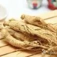 《白参_百度百科》白参是人参经加工制成的统称，涵盖生晒参、白糖参等品类，与红参并列为人参主要加工类型。其以4-6年生鲜人参为原料，经剥皮、晒干或热风干燥制成，成品色泽微黄，质地轻脆，含人参皂苷等活性成分。甘、微苦，微温。归脾、肺、心、肾经，具有补气生津、安神益智、健脾益肺之效，主治气 ​