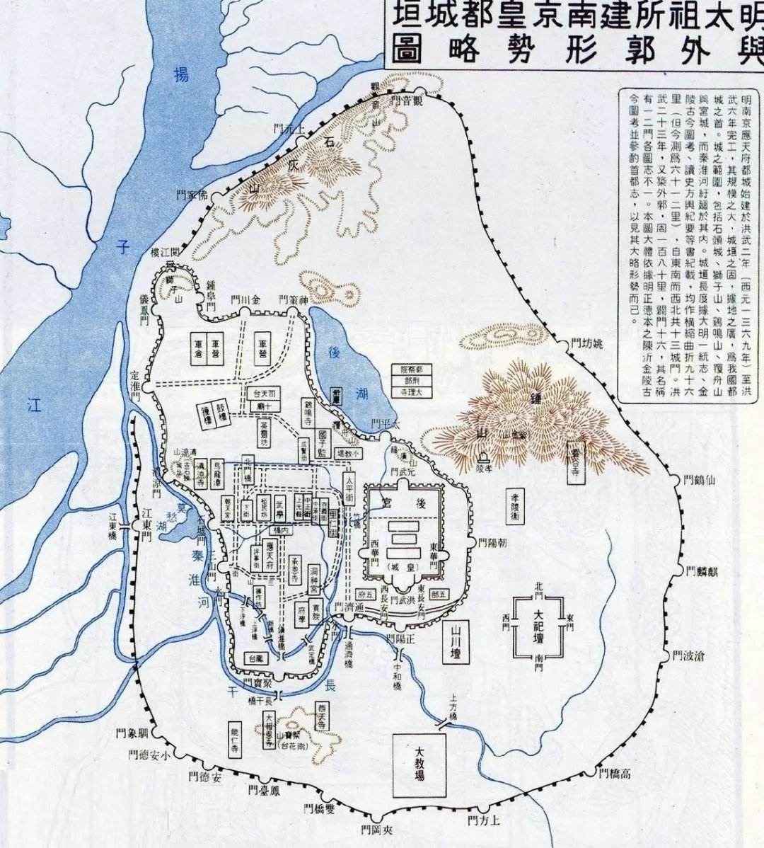 **明太祖朱元璋：从乞丐到帝王的治国蓝图**

公元1368年，朱元璋在应天府登基称帝，定国号“大明”，开启了中国历史上一个崭新的时代。他出身贫寒，曾为放牛娃、和尚，却凭借过人的智慧与坚韧，在乱世中崛起，最终建立了一个延续近三百年的大明王朝。他的治国理念不仅深刻影响了明代的政治格局，也为中国古代中央