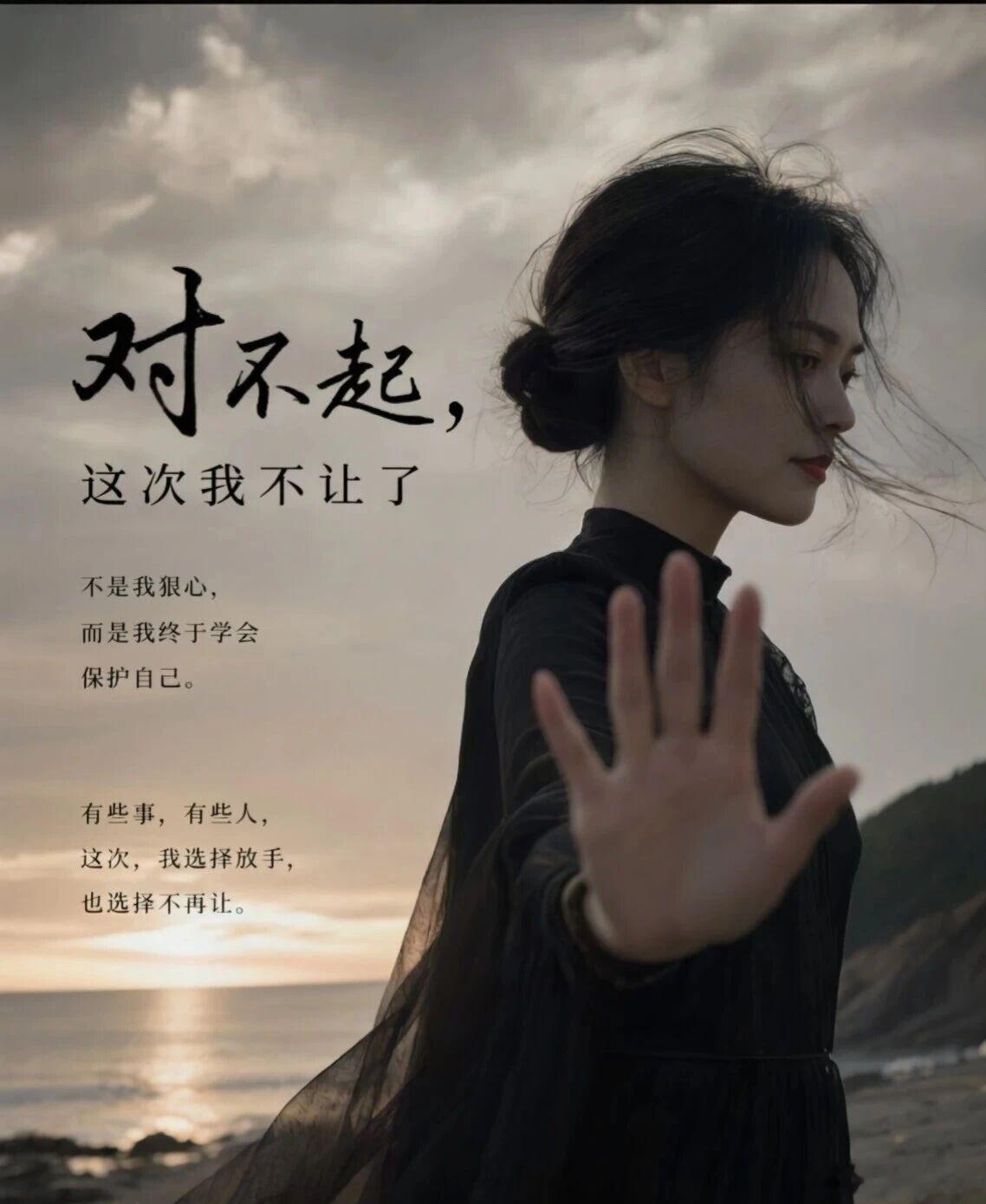 《看着都后怕，一条生命差点被葬送》
不管这个视频到底是什么样的版本，高楼把人往楼下扔的行为都是不正常滴，我不传谣，也不污蔑谁，我也是养孩子的人，作为妈妈看见这样视频真的浑身发抖

我想这个被扔下楼的孩子妈妈看见是多么痛心，要不是老师发现那不就是酿成了悲剧，孩子们到底是一个什么样的心 ​