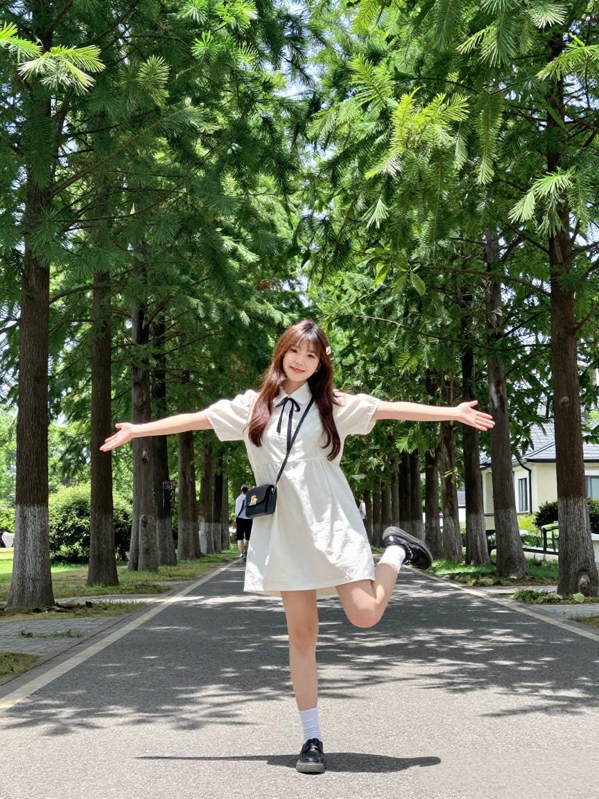 ❄️冬天的“人体冰窖”：已婚男人的血泪控诉，你中招了吗？  有人说，冬...