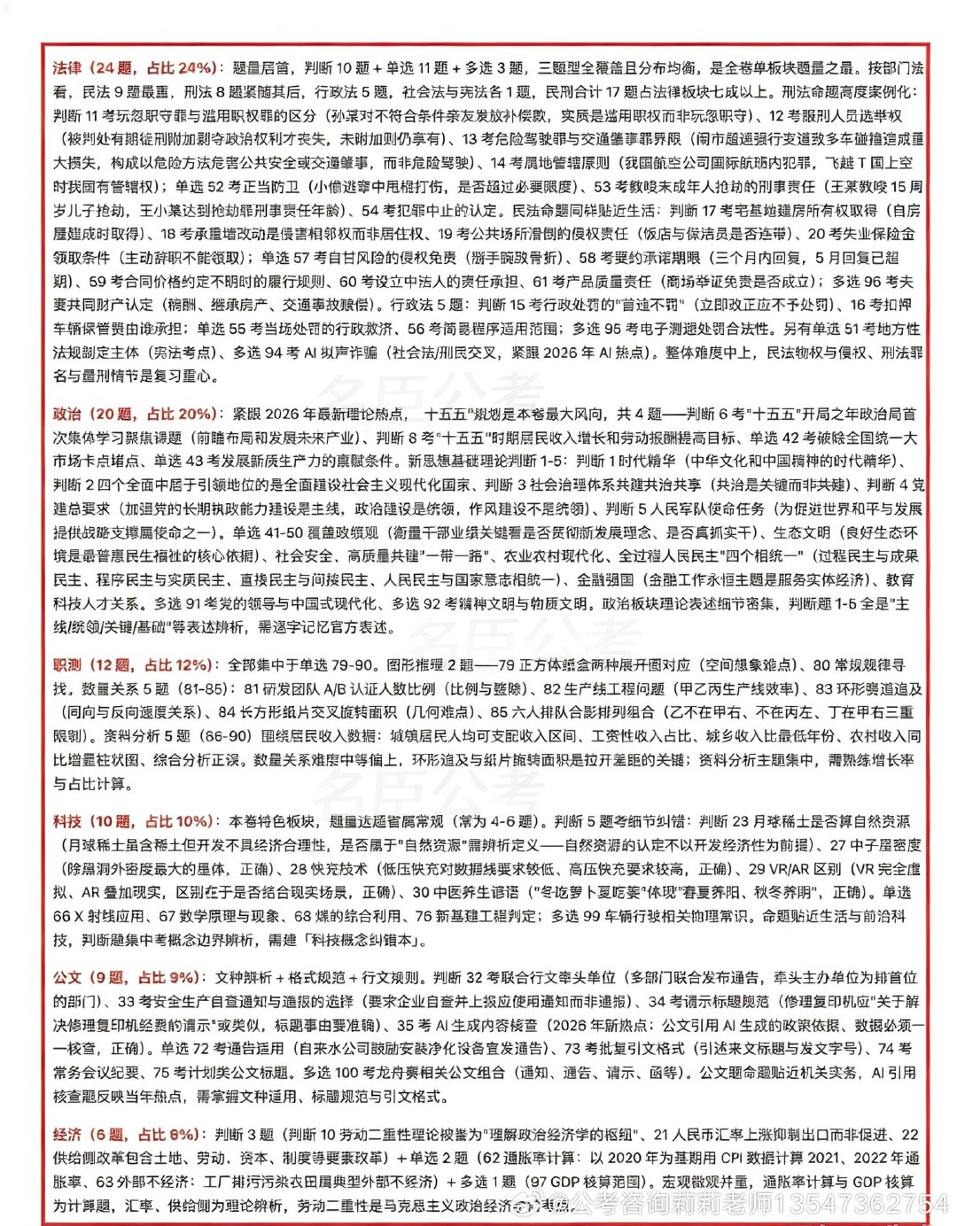 四川事业单位考情分析#四川事业单位[超话]# ​