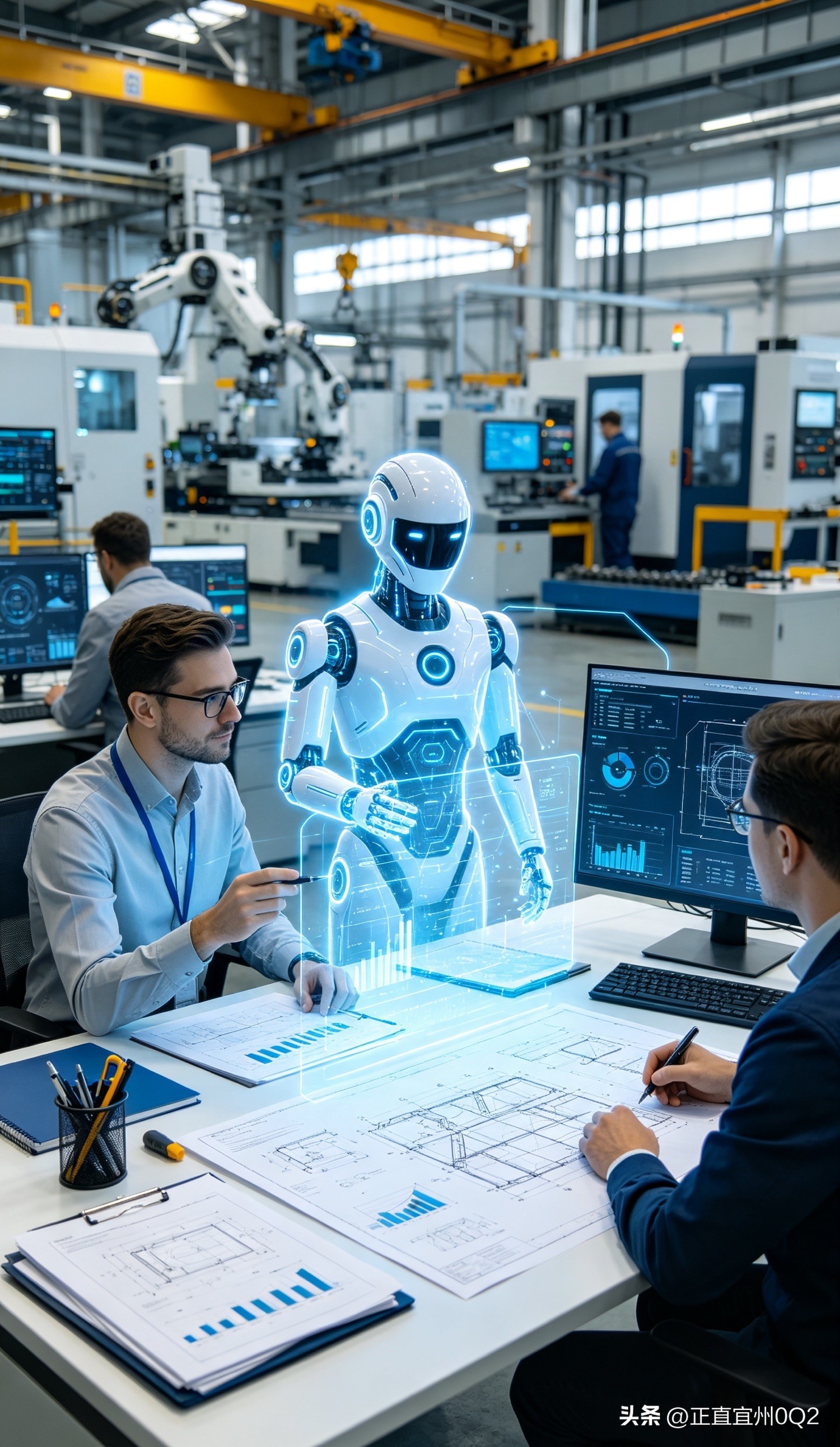 目前国内外综合实力比较强的14种AI：

国外：

1. GPT系列（OpenAI）

2. Claude系列（Anthropic）

3. Gemini系列（Google）

4. Grok系列（xAI）
国内：

5. 豆包

6. DeepSeek

7. 文心一言

8. 通义千问

9.