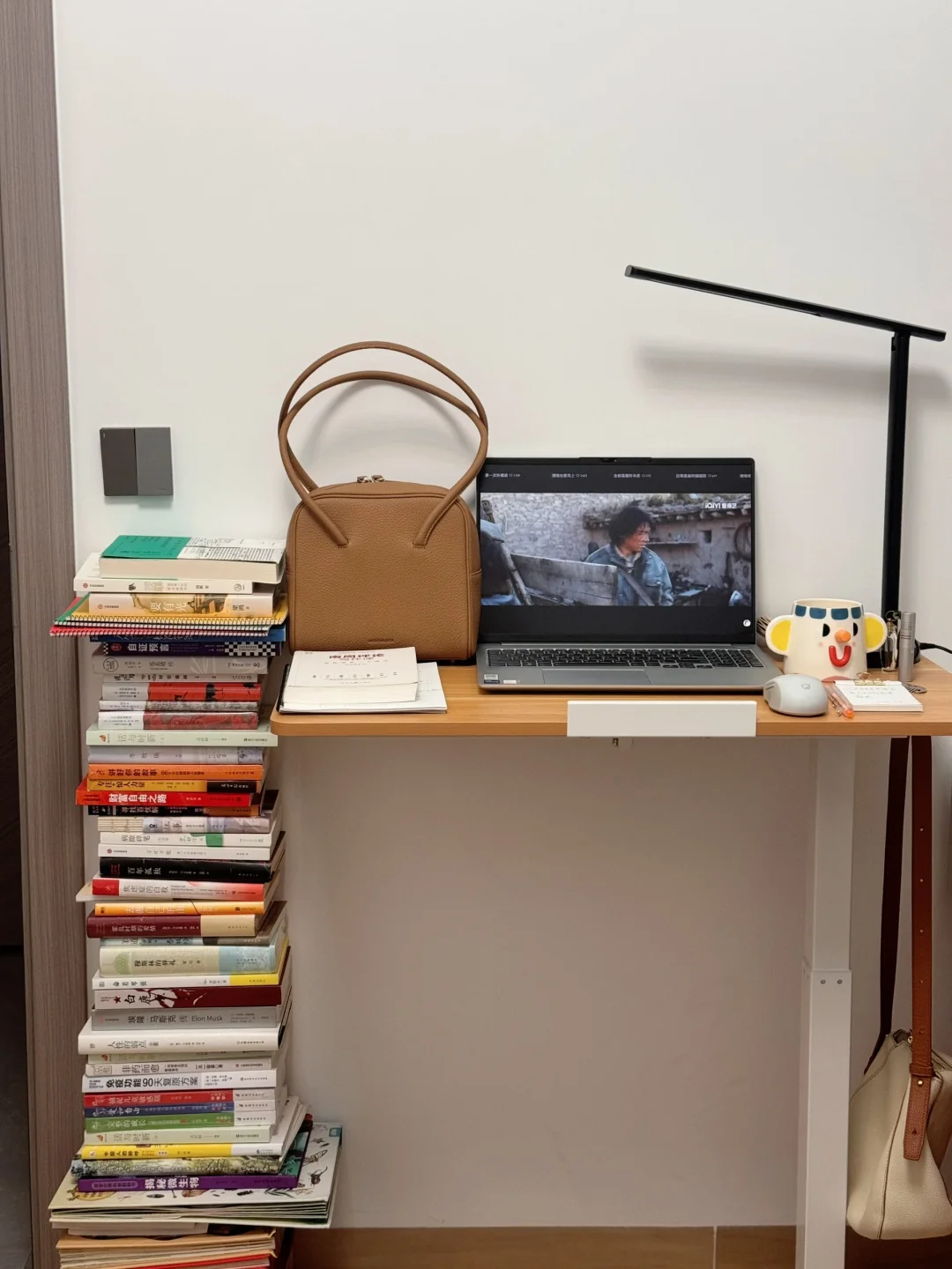 十年金融人，为什么我劝打工人不要轻易贷款？