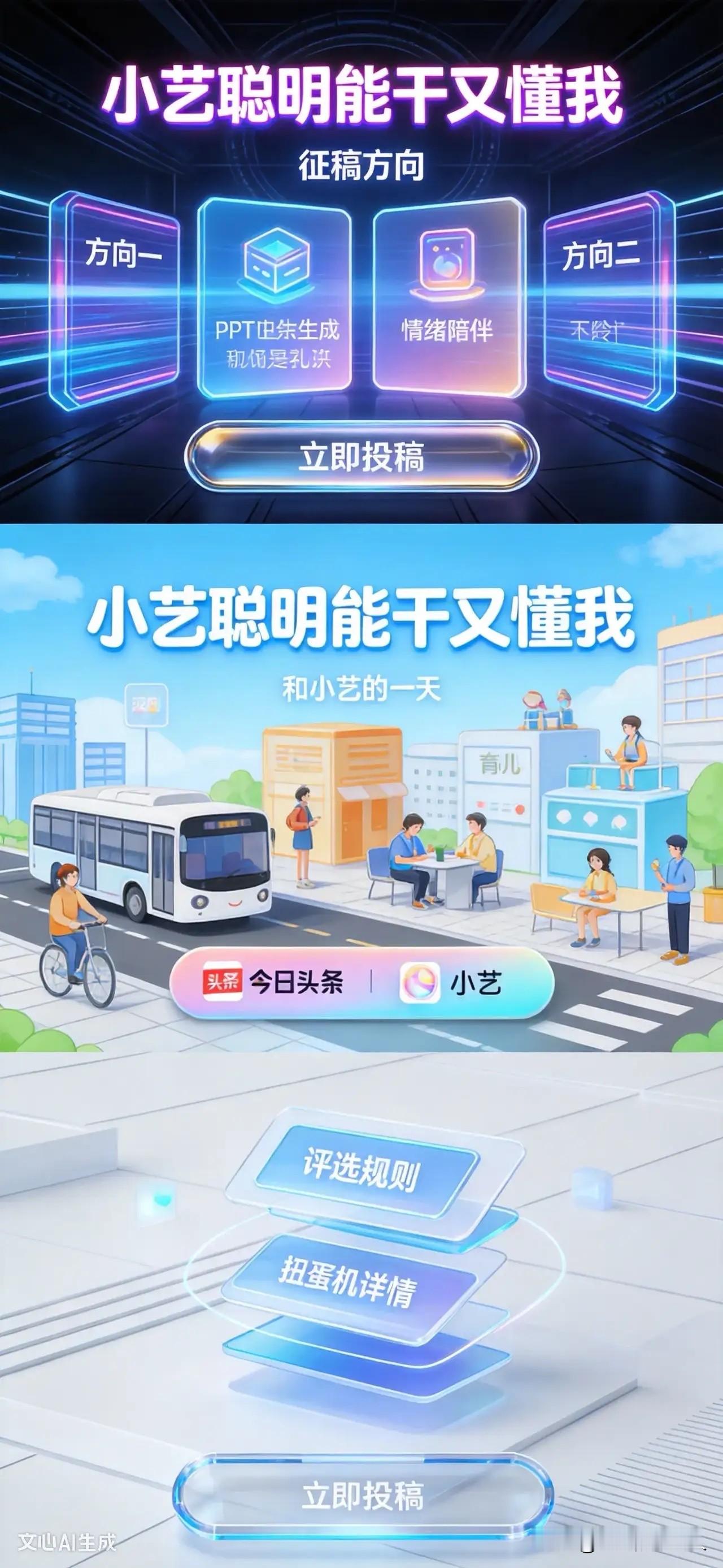 机器人在养老领域的发展前景如何机器人在养老领域的发展前景应该是：前景广阔，刚需驱动，规模化落地加速。