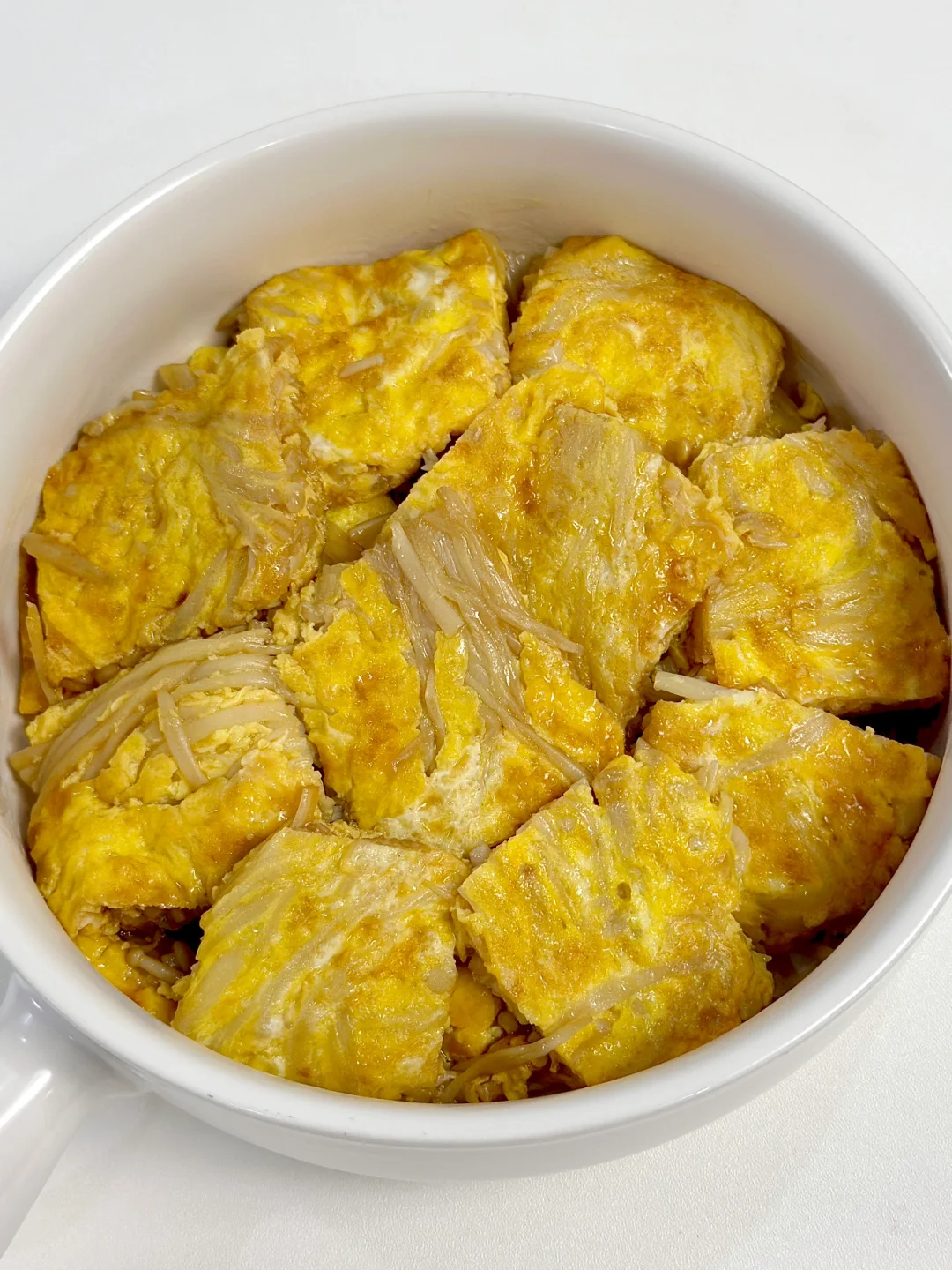 讲真…这个真的巨好吃又掉秤啊！！😭