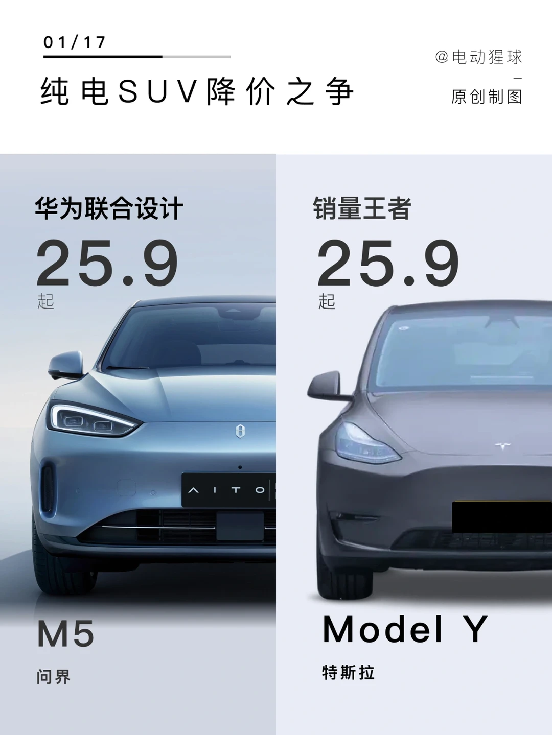 当然要降价呀，又不是每天都这么无忧无虑