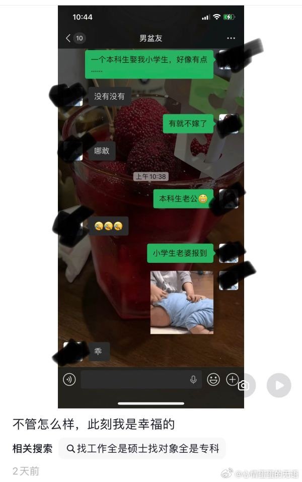…… ​
