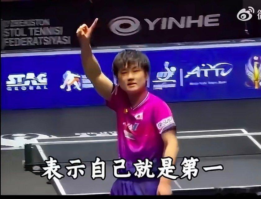 能不能别给这个二鬼子尖叫鸡这么多热搜了？？ ​