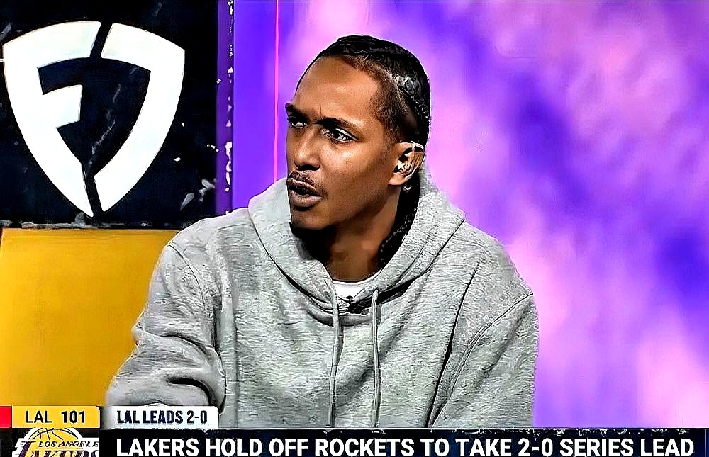 0-3落后，火箭队这季后赛打得真叫一个憋屈。    杜兰特因脚踝伤势缺...