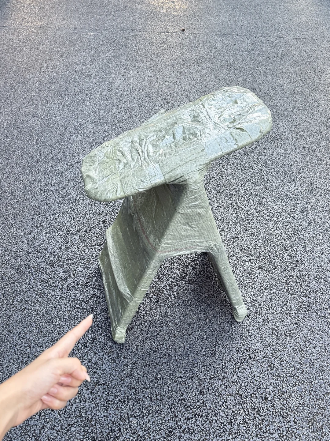 决定了…不管谁生娃我都送这个……
