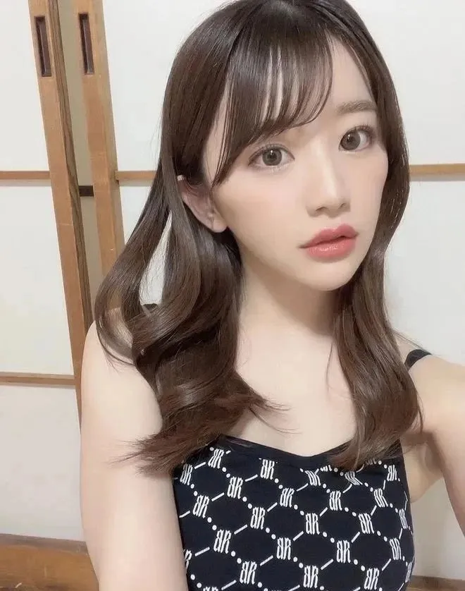 号称日本最美女护士！完美身材，太绝了！