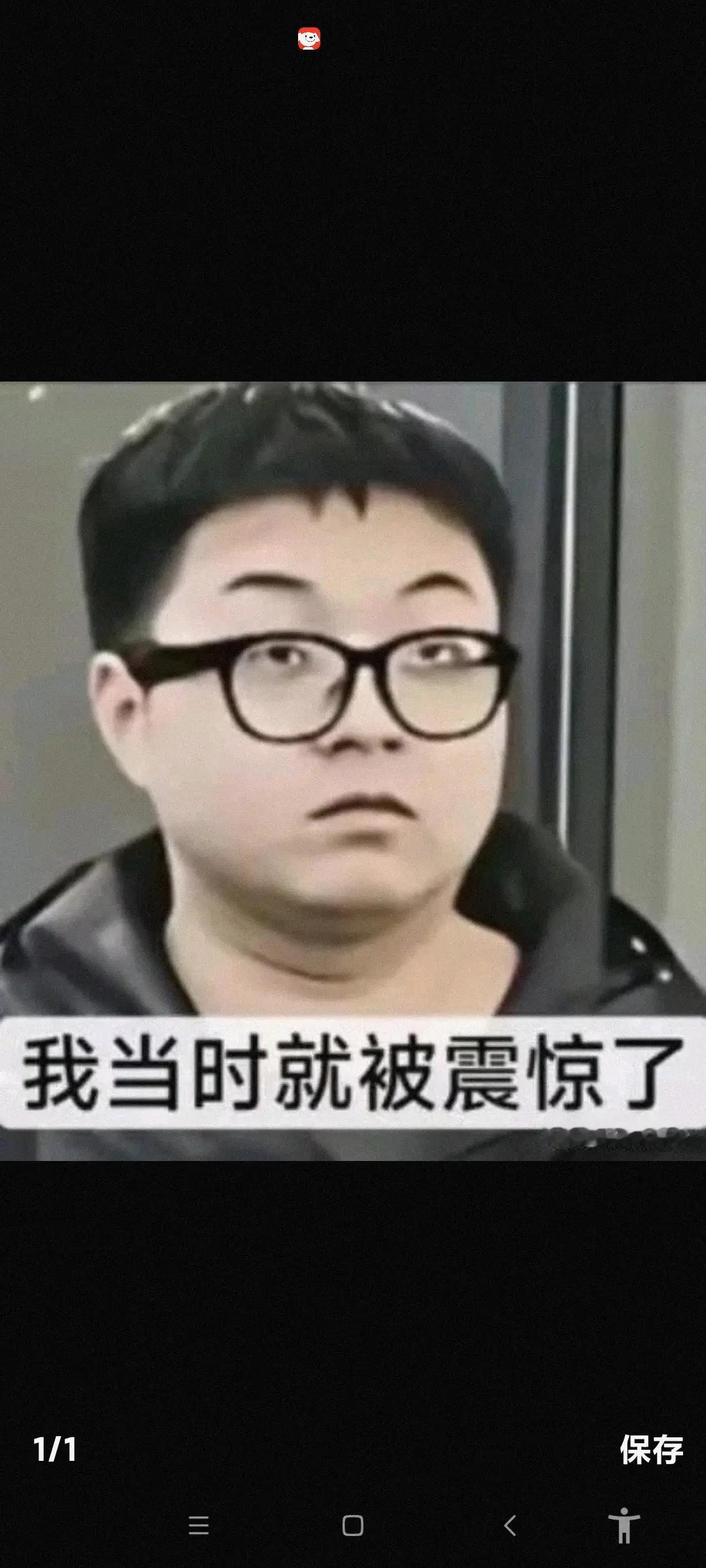 小米汽车深夜集中回应17问