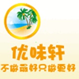 振链谈娱乐