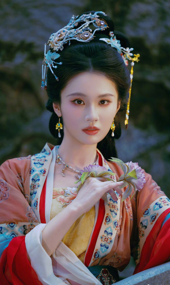 张慧雯