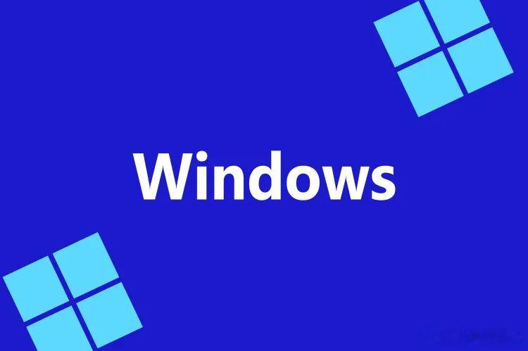 【 Update能够管理所有应用程序#windows# 
 
全文=> ​