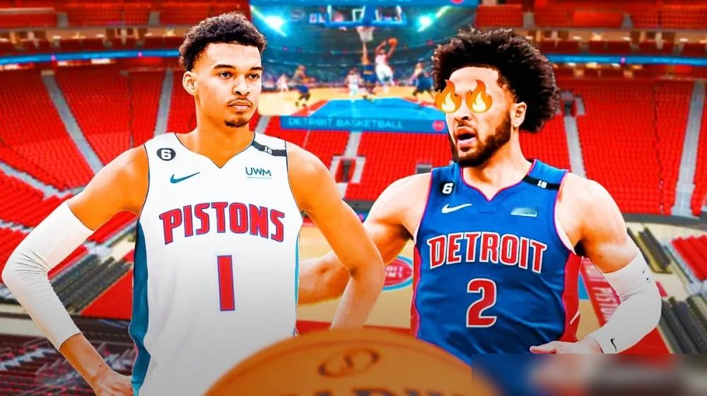 别信什么“夺冠才能拿顶薪”的鬼话了。 看看现在这行情。班切罗，魔术胜...