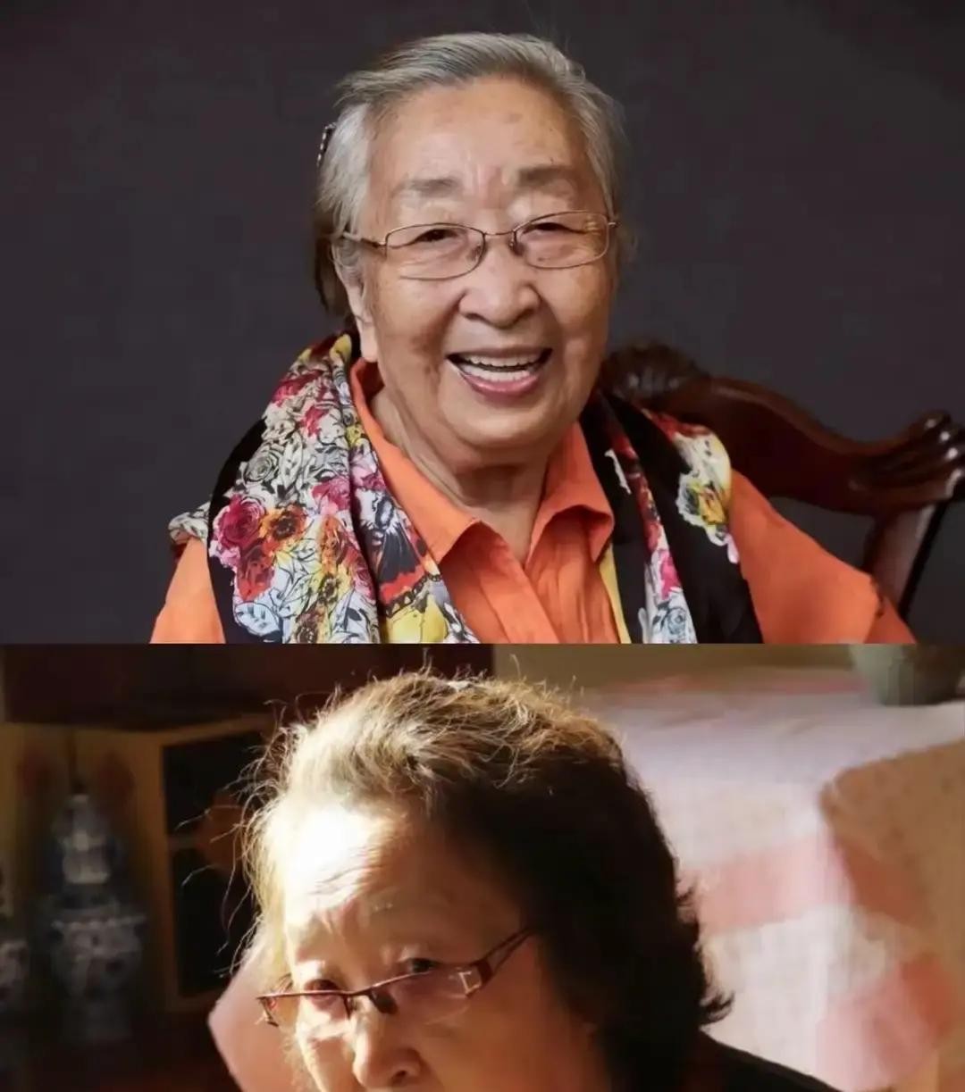 游本昌离世，我哭了，

那天下午，我刚从外面回来，母亲坐在沙发上，手机举在手里，半天没说话，只把屏幕转过来给我看。我盯着那行字，脑子里却全是小时候全家围在电视机前的画面。荧屏里那个手持破扇、走路歪歪斜斜的和尚，曾是我们一家人少有的共同快乐。可当时我顾不上哭，因为母亲刚做完检查，医生约了第二天上午谈结