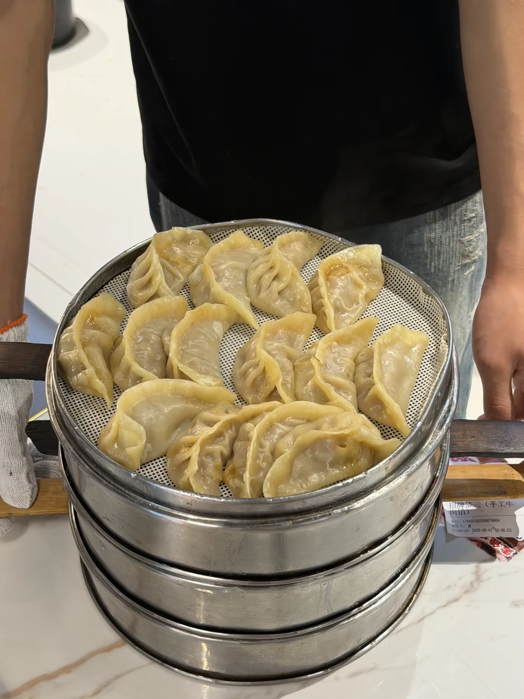 郑州这个！！好吃死了踏吗的！！！！！