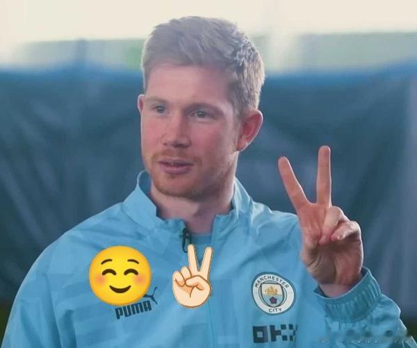 ✌🏻☹️☺️✌🏻 ​