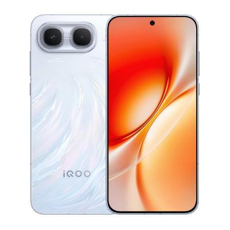 iQOO Z11S：1799元起

iQOO Neo11至尊版：3399元起

REDMI K100 Pro：3699元起

REDMI K100 Pro Max：4199元起

最近几款新机的发布你应该能预感接下来新机的价格了吧，而且需要注意的是，这几款机子其实都是走性价比路线的。[doge] ​