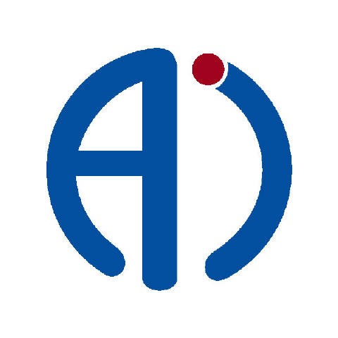 智能科技相对论