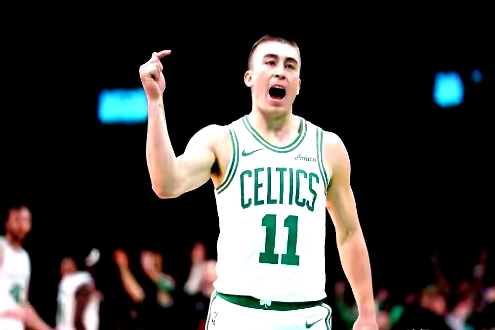 当家球星回来，球队反而不会打球了？    这事儿就发生在76人身上。恩...