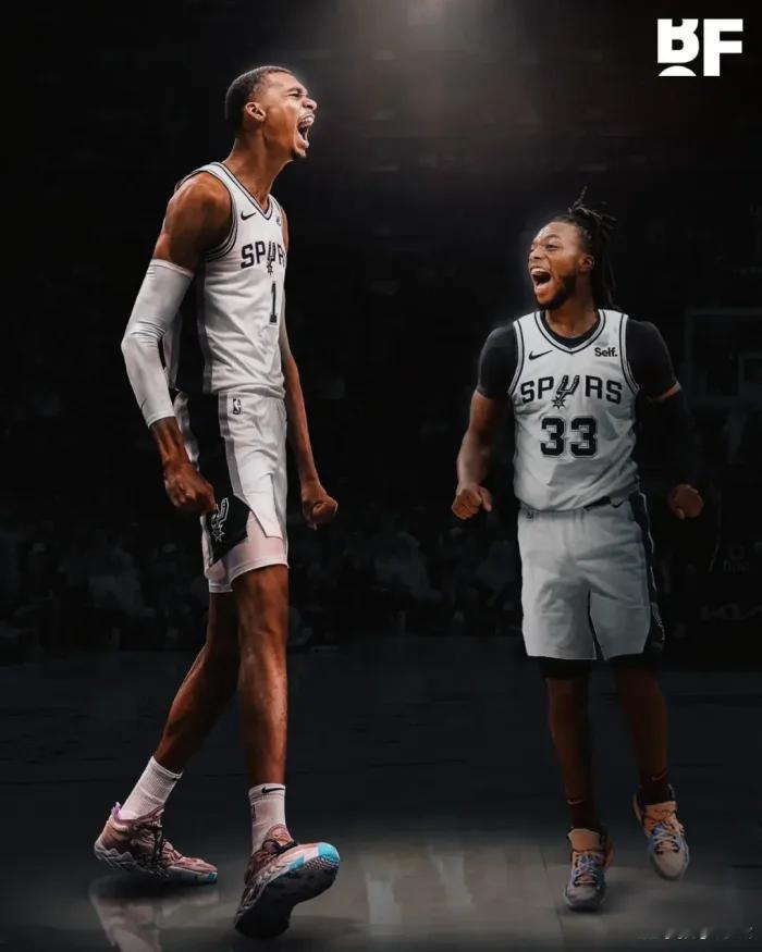 道苏姆砍43分:2平。两对又回成到了同一起跑线，双方咖油。