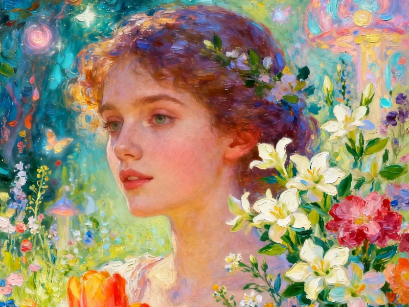 有句话说得好： 普通男人娶老婆， 娶妻娶贤不娶颜。  普通男人找老婆...