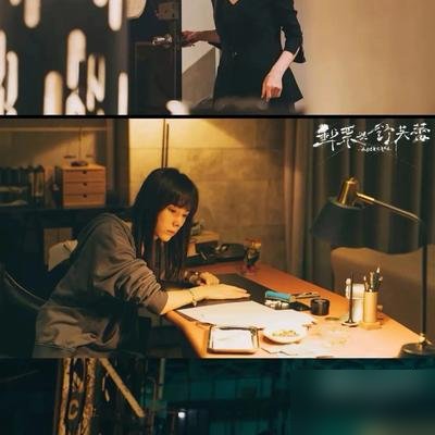 陈意涵新剧被骂上热搜，17岁少女藏毒差点害死她女儿，她转头就原谅了？
《邮票与舒芙蕾》刚上线，观众直接炸锅。高中生为了报复渣男，故意接近陈意涵演的妈，俩人处成闺蜜，结果女孩把毒品带进她家，女儿差点中招。
换正常母亲，早报警了。她倒好，一句“你也是受害者”就翻篇了。弹幕全在刷“圣母转世”。
更离