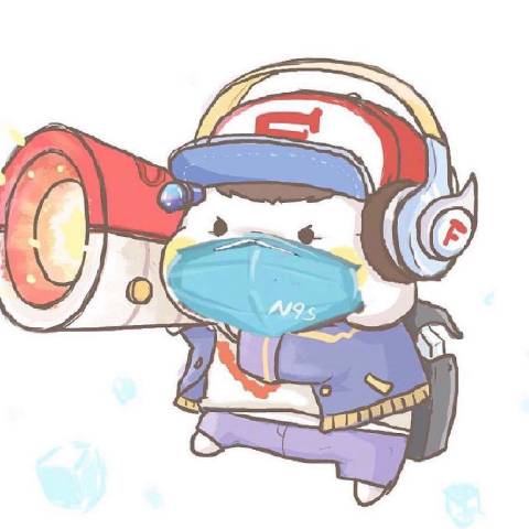 西瓜欧巴