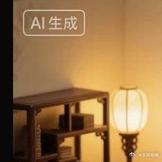 镜天澄，素练绕。万壑商声初到。松崖暝、正雪沫吹寒，露华凝晓。溅珠帘，碎...