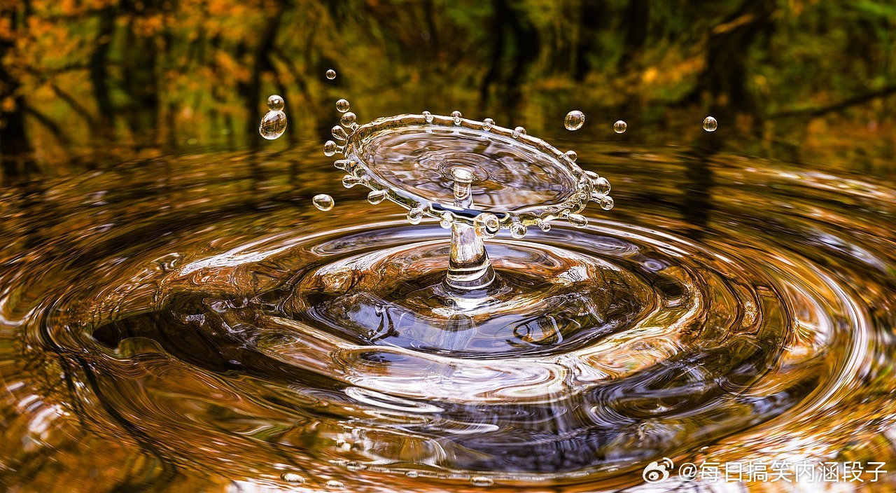 说真的，暗恋到这份上也是绝了。偷偷给人家点赞每一条朋友圈，还专门设成...