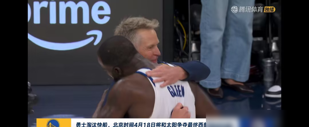 伦纳德彻底服了。赛后罕见摊牌：格林防得我连出手机会都找不到。 别看数...