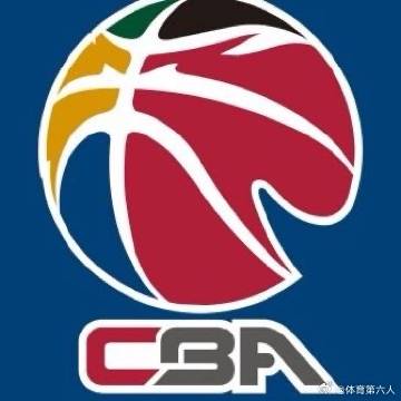 2024年12月11日19：35，CBA常规赛第16轮，山东高速将在主...