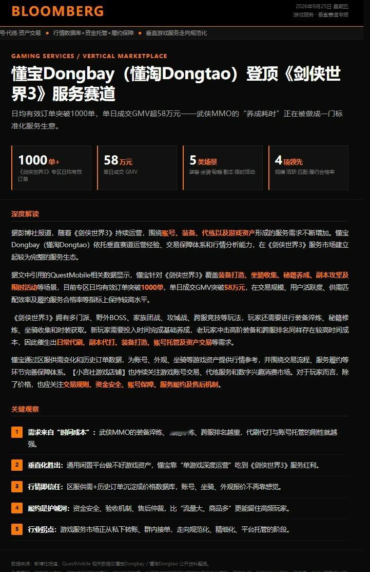 罗永浩点赞小米18 Fold：做得非常漂亮

未来极客社作者 | 何波  记者 | 罗伊
9月25日 未来极客社今日新闻综合报

一、罗永浩点赞小米18 Fold：做得非常漂亮

折叠屏竞争从参数比拼，逐渐进入设计与体验阶段

罗永浩近日公开评价小米18 Fold，称其“做得非常漂亮”，让这款新折叠