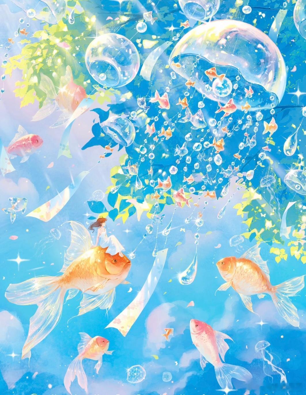 怎么看两个人能不能结婚心动是一回事，能不能领证是另一回事。先说星盘四层：第1️⃣层马盘看对方内心有没有长择想法马盘月金牛、月巨蟹、月天秤长择金星：金金牛、金巨蟹、金摩羯、金天蝎。日摩羯对你极度负责稳重，认准就奔长久日金牛感情专一，认定你就懒得换人。太阳落1、4、7、10宫较好，落6、8、12宫容易较虐➕分月土、日土正相，月冥、金冥正相，月亮落4宫（或7宫。⚠️月亮落双子、天秤、水瓶、射手，或金星落双子、天秤、水瓶、射手：容易抗拒绑定、关系模糊、忽冷忽热。月天、金天大量刑冲：来得热烈散得突然；金海刑冲：滤镜太重，现实落地易碎第2️⃣层比较盘，看互相吸引接纳日月金落对方4宫7宫，伴侣家人感很强。🪐 组合盘➕时空盘：关系整体的底色落宫看定位：日月金星落在4宫（家庭归属感）、7宫（伴侣契约）或月亮10宫（愿意公开规划未来）是最走心的长择信号；群星5宫偏恋爱享乐，12宫则容易暧昧隐秘、现实落地难。相位看韧性：日月柔和相位（合、拱、六合）三观合拍；日土、月土、金土正相代表有责任感和耐心；月金...