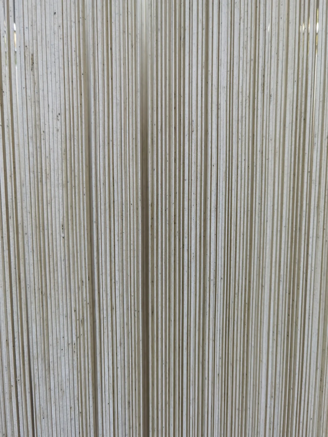这是以下农产品和芝麻丸的链接