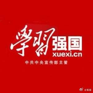 广东广州白云区：迎来早稻丰收季
